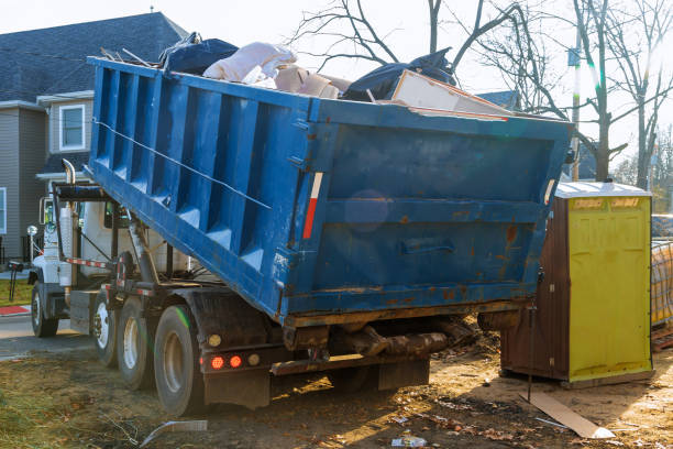 Best Appliance Removal Near Me  in Woodmoor, CO
