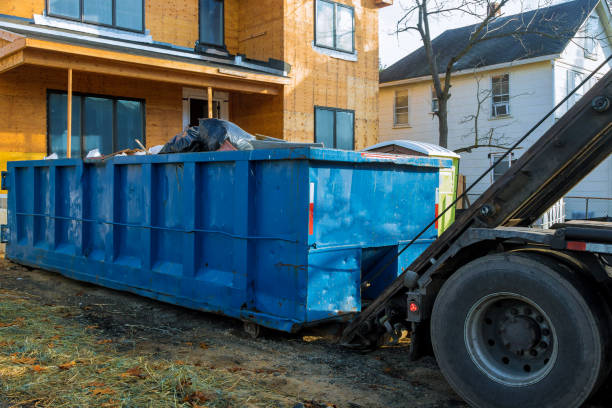 Best Electronics Removal Services  in Woodmoor, CO