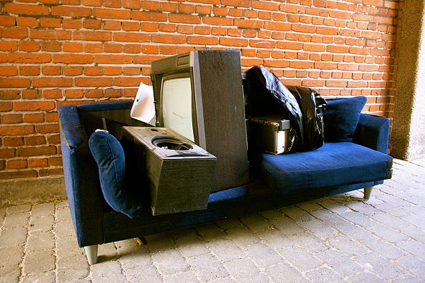 Best Affordable Junk Removal Services  in Woodmoor, CO
