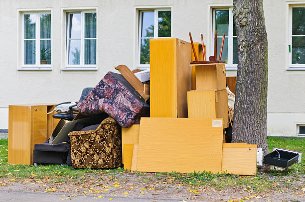 Best Furniture Removal Near Me  in Woodmoor, CO