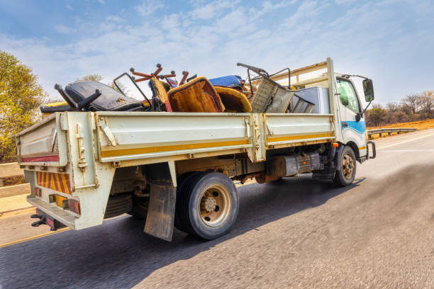  Woodmoor, CO Junk Removal Pros