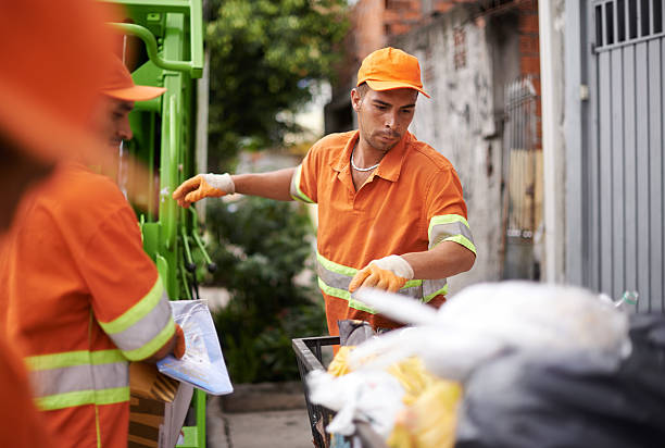 Best Junk Removal Near Me  in Woodmoor, CO