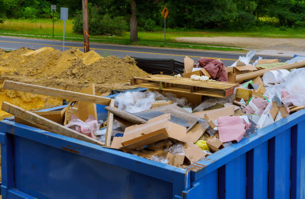 Best Trash Removal Near Me  in Woodmoor, CO