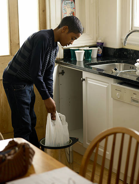 Woodmoor, CO Junk Removal Company